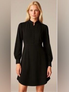 AYR | Dresses | Ayr The Long Weekend Dress | Poshmark